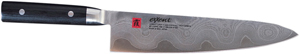 Kasumi Kockkniv 24 cm Exxent