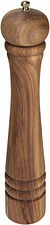 Salt & Pepparkvarn 32 cm Akacia