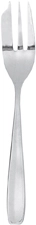 Captain Bakelsegaffel 150/1,8 mm Exxent