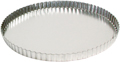 Pajform 28 cm Exxent