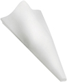 Spritspåse i nylon 45 cm Exxent