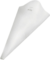 Spritspåse i nylon 55 cm Exxent