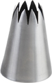 Stjärntyll 18 mm Exxent