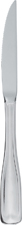 Admiral Grillkniv 240/5,2 mm Exxent