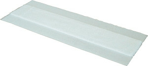 Mopp torr & fuktmoppning 60 cm Flortex Diversey