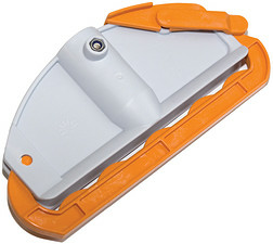 Svabbgarnshållare Duomopp TASKI Diversey