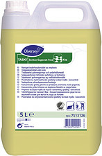 Såpa flytande TASKI Jontec Saponet free F3b Diversey