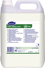 Golvpolish TASKI Jontec Luna F2d Diversey