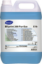 Allrent TASKI Sprint 200 Pur-Eco E1b Diversey