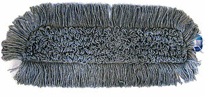 Allroundmopp 60 cm JM Pro TASKI Diversey