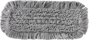 Allroundmopp 40 cm MicroEasy TASKI Diversey