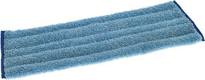 Fuktmopp 40 cm JM Ultra TASKI