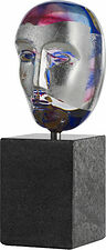 Brains Oden Silver Limited Kosta Boda