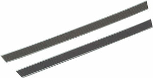 Kardborreset 60 cm TASKI Ultra Plus