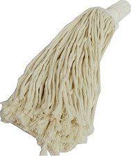 Minisvabbgarn unifäste 25 cm Diversey