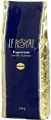 Automatkaffe Expresso instant Le Royal
