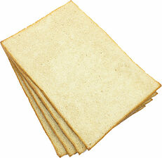 Smörgåstårtbotten 26x38 cm 275 g Boalts