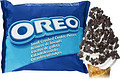 Topping Strössel Oreo Nic