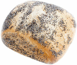 Vallmobräck Tina&Njut SurÅdeg