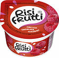 Risifrutti Hallon Original