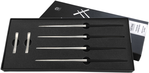 Focus de Luxe Chopsticks set Gense