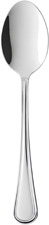 Oxford Tesked 140 mm Gense