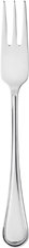 Oxford Bakelsegaffel 162 mm Gense