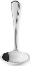 Oxford Såssked 167 mm Gense