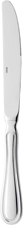 Oxford Bordskniv bt 240 mm Gense