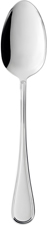 Oxford Serveringssked 230 mm Gense