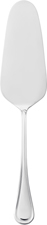 Oxford Tårtspade 257 mm Gense