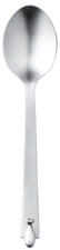 AMO Tesked 142 mm Gense