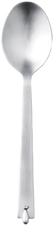 AMO Bordssked 206 mm Gense