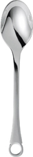 Pantry Kaffesked 133 mm Gense