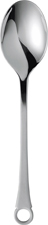 Pantry Bordssked 190 mm Gense
