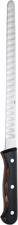 Old Farmer Classic Laxkniv 27 cm Gense