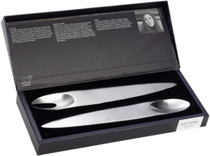 Appetize Salladsset 2 delar Gense