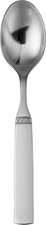 Ranka Tesked 150 mm Gense