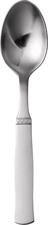 Ranka Bordssked 185 mm Gense