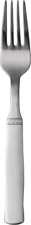 Ranka Bordsgaffel 185 mm Gense