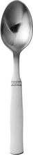 Ranka Serveringssked 222 mm Gense