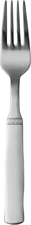 Ranka Serveringsgaffel 222 mm Gense
