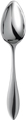 Indra Bordssked 210 mm Gense