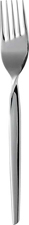 Twist Bordsgaffel 194 mm Gense