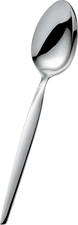 Twist Serveringssked 220 mm Gense
