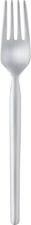 Dorotea Dessertgaffel 184 mm Gense