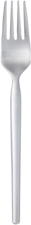 Dorotea Bordsgaffel 204 mm Gense