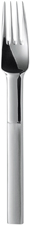 Nobel Steel Bordsgaffel 192 mm Gense