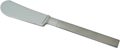 Nobel Steel Smörkniv 176 mm Gense