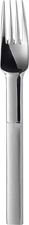 Nobel Steel Serveringsgaffel 238 mm Gense